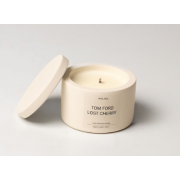 TOM FORD LOST CHERRY